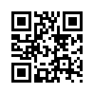 OJ-Net QR-Code